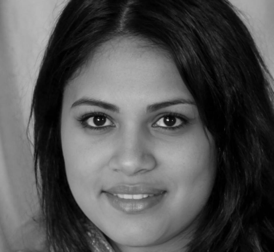 Instructrice Zelomivaryx — formation SEO