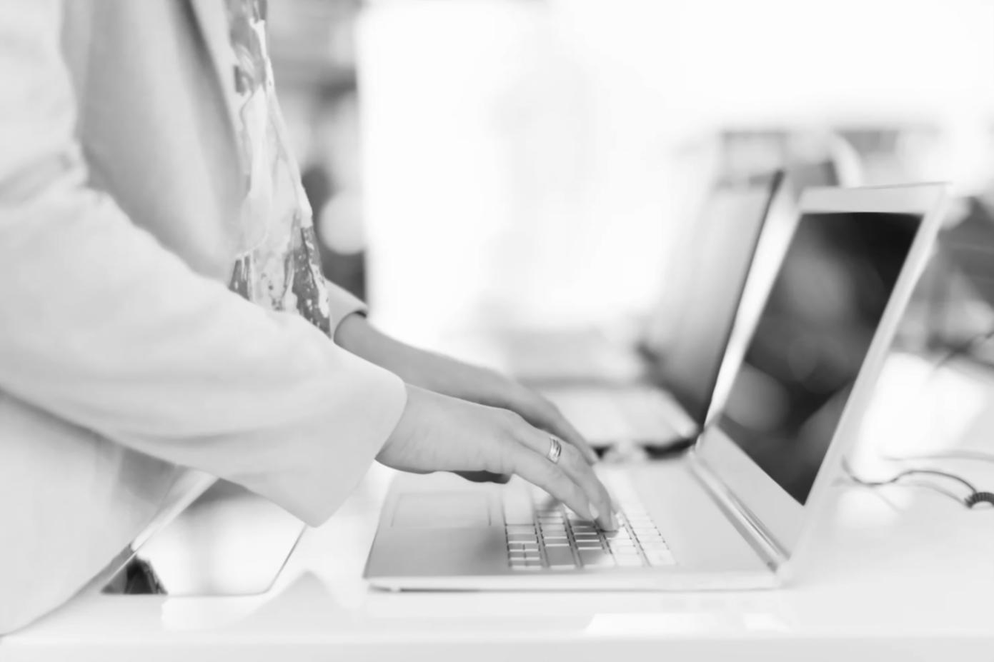 Environnement d'apprentissage en ligne Zelomivaryx