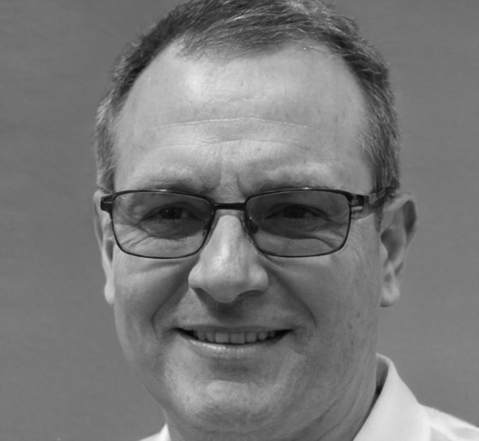 Instructeur principal Zelomivaryx
