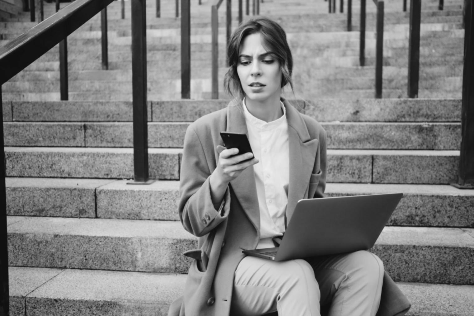 Formation en techniques de référencement SEO en ligne
