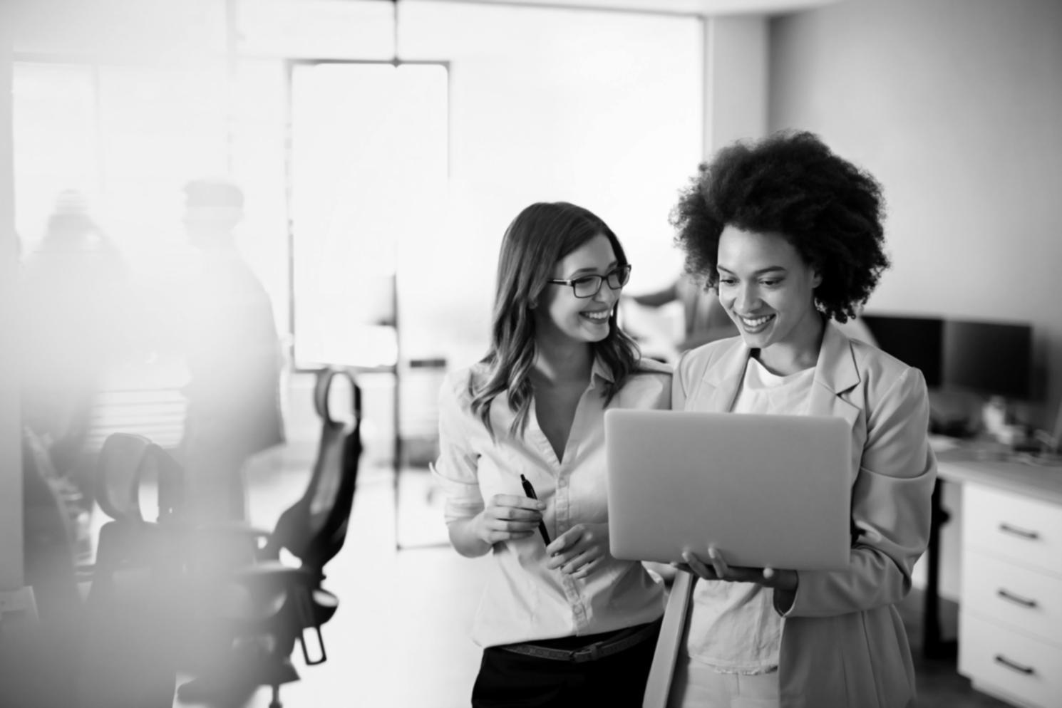 Parcours de développement progressif en SEO sur la plateforme Zelomivaryx
